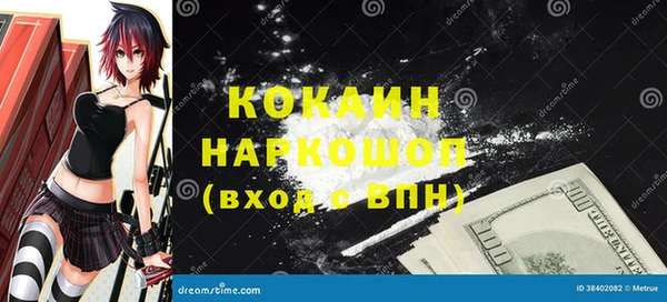 дживик Алзамай
